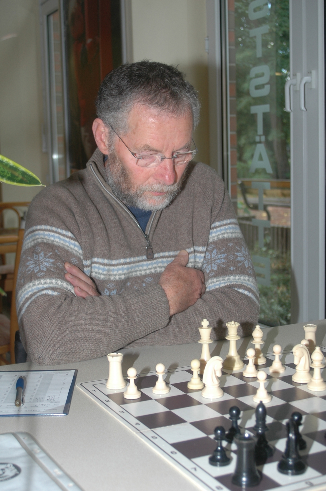 Vorschau